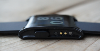 Watch Live:  Pebble’s New Announcements From CES 2014