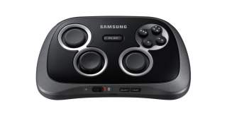 Samsung Announces the Smartphone Gamepad, a Bluetooth Gaming Controller That is Coming Soon