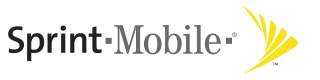 WSJ:  Sprint is Preparing a Bid for T-Mobile