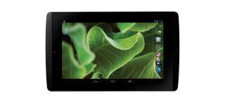 NVIDIA’s Tegra NOTE 7 Tablet Sees Android 4.3 Update, Includes New Stylus and Camera Enhancements