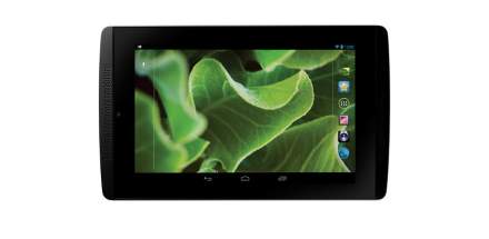 NVIDIA’s Tegra NOTE 7 Tablet Sees Android 4.3 Update, Includes New Stylus and Camera Enhancements