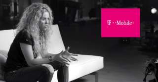 T-Mobile Adds Another 1.5 Million Customers, Takes VoLTE Nationwide, Plans to Expand Coverage Outside of Metro Areas