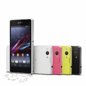 01_Xperia_Z1_Compact