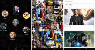 100 According to Google is a Neat Way to Look Back on 2013 Through Trending Topics