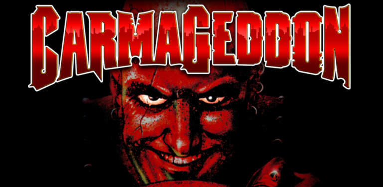 Deal: Grab Carmageddon for Free Off of Google Play