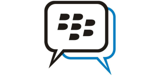BlackBerry Reminds Everyone That BBM Still Exists, Issues Minor Update to Help Find Friends
