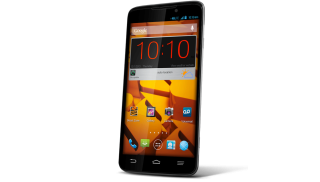 Boost Mobile Unveils the Boost MAX, a No-Contract Phablet Priced Under $300