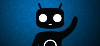 AOKP’s Roman Birg Joins Cyanogen Inc, Will Still Make Contributions to the Kang Project