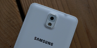 Samsung Begins Seeding Android 4.4.2 Update to Exynos-powered Galaxy Note 3 (SM-N900) Units