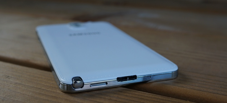 T-Mobile’s Galaxy Note 3 Getting Kit Kat (Android 4.4.2) Update Today (Updated: Changelog Added)