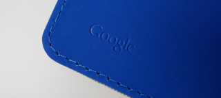 Google Lays Out Q2 Earnings, Beats Revenue Expectations