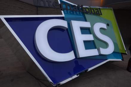 CES 2015 Starts Sunday:  A Quick Preview
