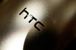 This is the “HTC One M10 in White.”