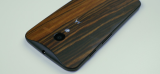Motorola Hosting Hour-long $100 Off Sale on Moto X Devices, Starts January 27