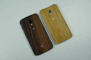 Moto X (1st Gen) Android 5.1 Update Hits Verizon Labs Next Week, Also Awaiting AT&T Approval