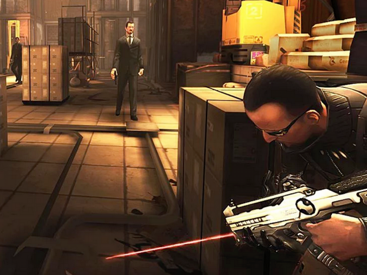 Deus ex 1999 года. Deus ex the fall скрины. Игра шутер deus ex. Деус экс фолл. Deus ex the fall 2.