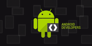 New Google Drive Android API Released, Allows for Fast and Seamless Experience
