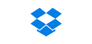 Dropbox Brings Doc Scanner to Android, Paper Now Offered Offline