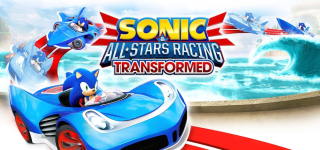 SEGA’s Sonic & All-Stars Racing Transformed Launches on Google Play, Priced at $4.99