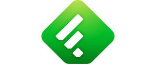 Feedly Reader App Updated – Brings Speed Reading Feature, Galaxy Gear Support, and New Nexus 7 Design