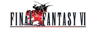 Square Enix’s Final Fantasy VI Hits Google Play, Priced at $15.99