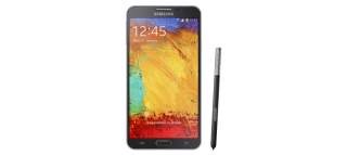 Samsung Unwraps the Galaxy Note 3 Neo in Two Models – a Cheaper, S-Pen Toting Experience