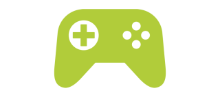 Google Play Games Updated With Record & Share Feature