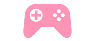 Top 5 Android Games: July 2014