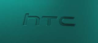 HTC M8, Successor to the One, Will Launch in Four Colors According to Newest Rumor