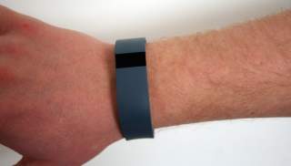 Buy an HTC One (M8) at AT&T, Save $50 on FitBit One or Flex