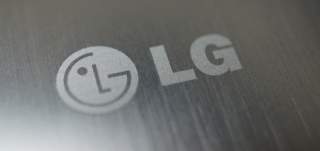 Specs Leak for Google’s Upcoming LG-made Smartwatch