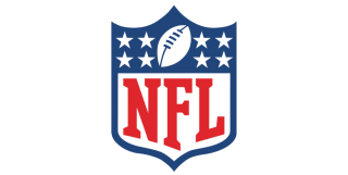 NFL Announces NFL Now App for Android, Will Launch Before 2014 Season
