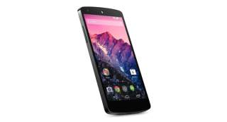 Contest:  Win a Nexus 5 32GB From DL and Cruzerlite (Update: Winner Picked)