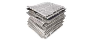 Facebook Readies “Paper,” a Flipboard-like Competitor for Possible January Launch