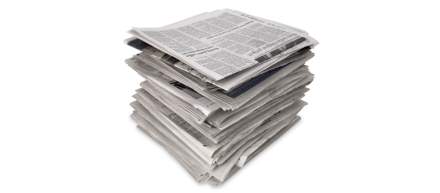 Facebook Readies “Paper,” a Flipboard-like Competitor for Possible January Launch