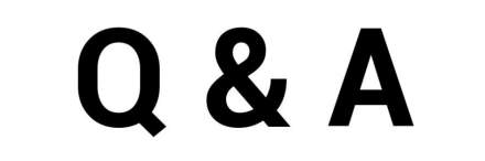 Droid Life Q&A Sessions:  Volume 24