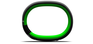 Razer Delays Developer Preview of Nabu, Wants to Make Sure its Hypoallergenic