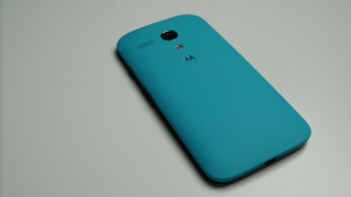 Umm, Best Buy, the Moto G for Verizon Doesn’t Have 4G LTE