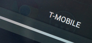 T-Mobile and Walmart Team Up to Provide Affordable 4G Tablets