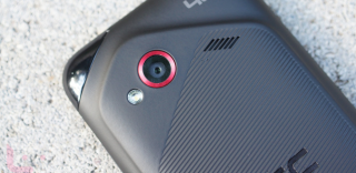 DROID Incredible 4G LTE Receiving Update – Fixes Bugs, Adds Isis Support