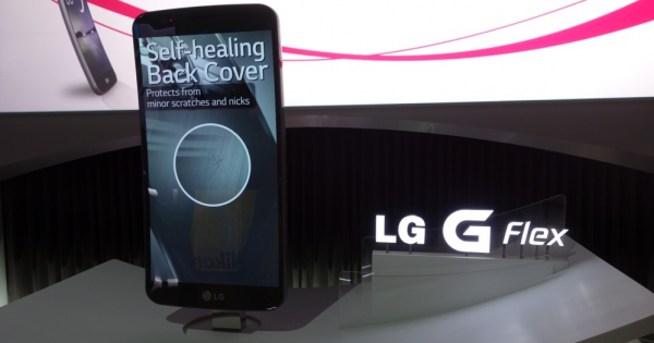 quick note lg quick note lg