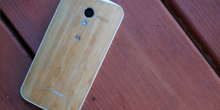Motorola Hosting Event in London on January 14, Job Listing Suggests MotoMaker and Moto X