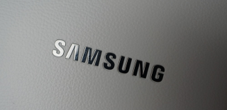 Samsung Sets Date for Annual Developer Conference, November 11-13th in San Francisco