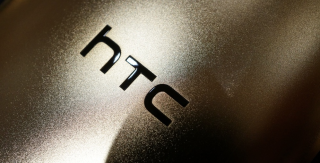 HTC Looking to Achieve Profitability by Focusing on Low-End Devices and Better Marketing