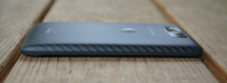 Motorola Appears to be Pushing Kit Kat to the DROID MAXX and ULTRA Again