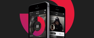 Beats Music Launches January 21, Partners With AT&T for $14.99 Per Month Family Plan