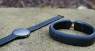 Tuesday Poll: Are You Interested in a Smartband?