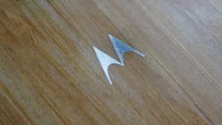 Reported Photo of 2nd Generation Moto G Leaked