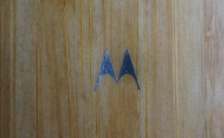 Motorola XT912A is Back in Benchmarks, This Time With 5.2-inch 1080p Display (New Moto X?)