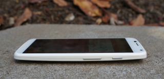 Moto X Arrives in the UK, France, and Germany on February 1